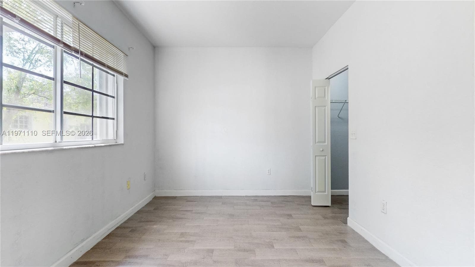 373 NE 26th Pl # 201, Homestead FL 33033 — 8