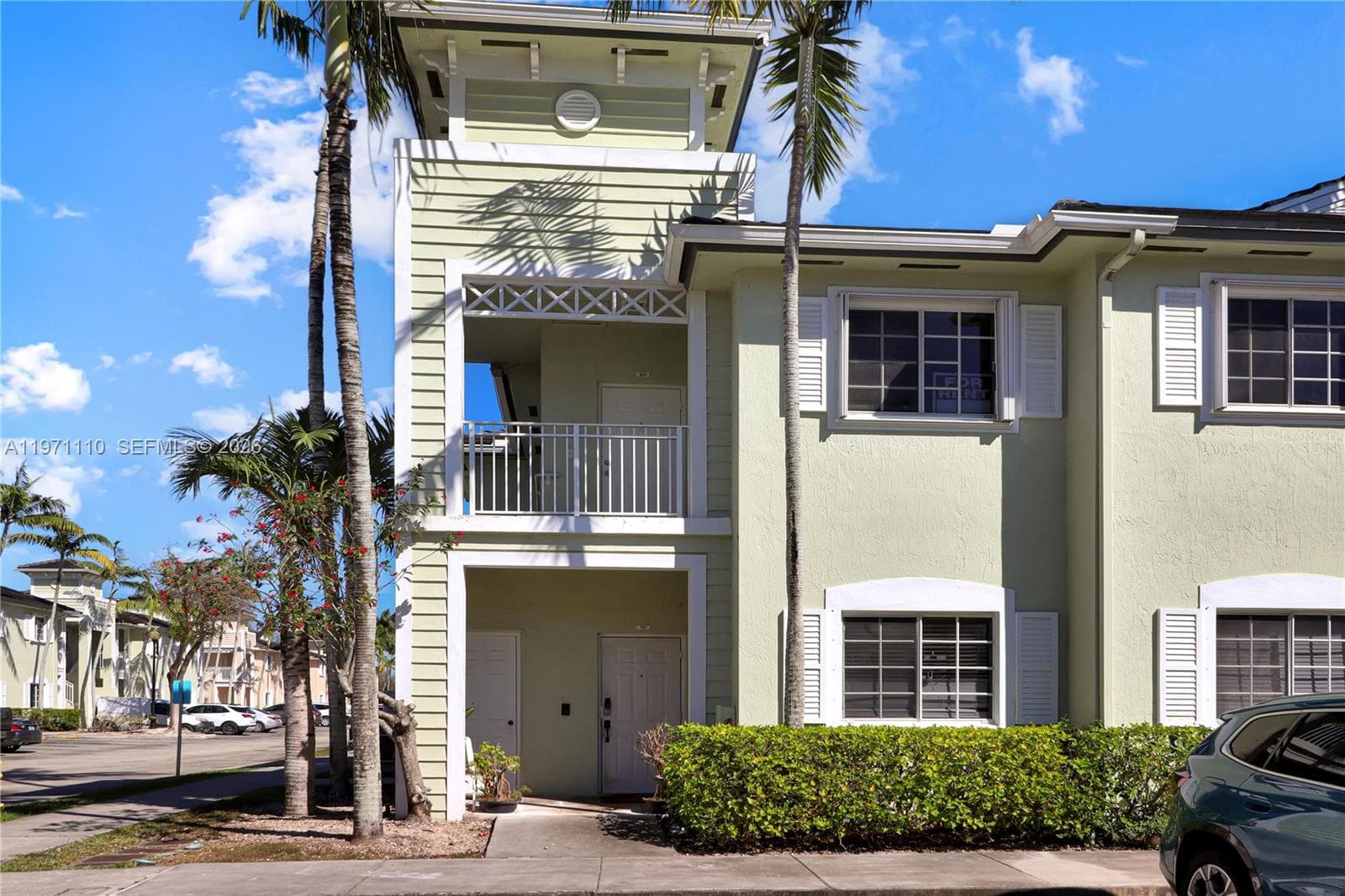 373 NE 26th Pl # 201, Homestead FL 33033 — 21