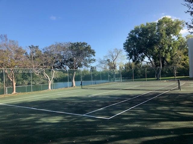 8260 SW 210th St # 210, Cutler Bay FL 33189 — 23