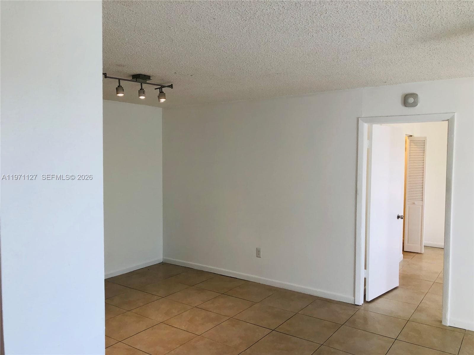 8260 SW 210th St # 210, Cutler Bay FL 33189 — 6