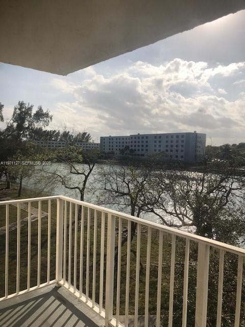 8260 SW 210th St # 210, Cutler Bay FL 33189 — 17