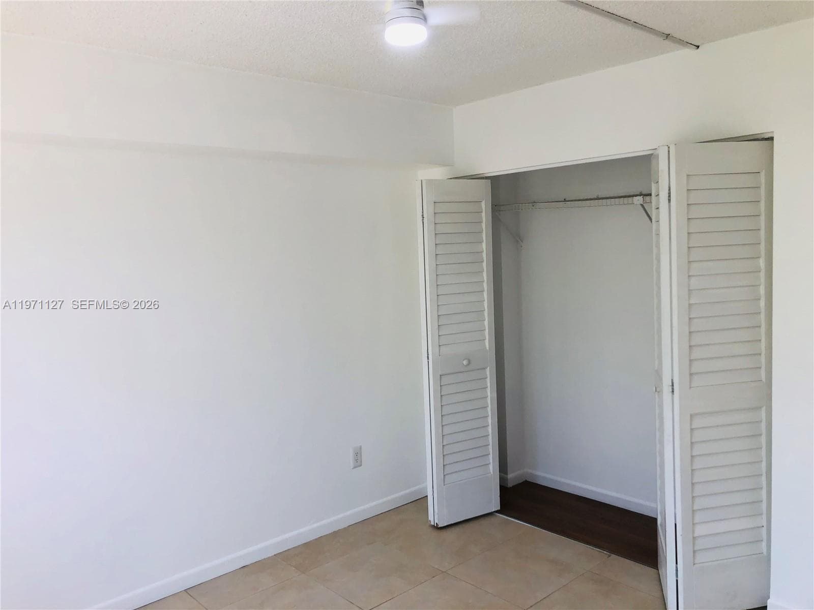 8260 SW 210th St # 210, Cutler Bay FL 33189 — 16