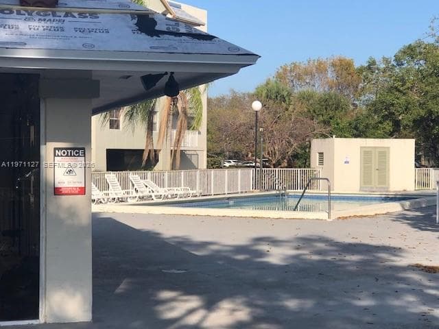 8260 SW 210th St # 210, Cutler Bay FL 33189 — 22