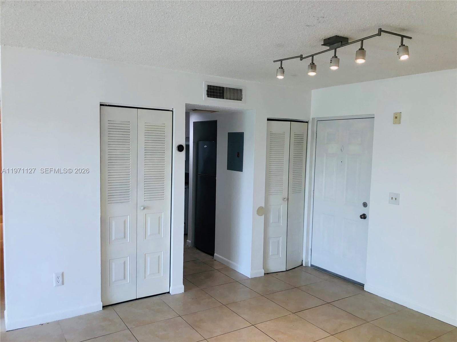 8260 SW 210th St # 210, Cutler Bay FL 33189 — 7