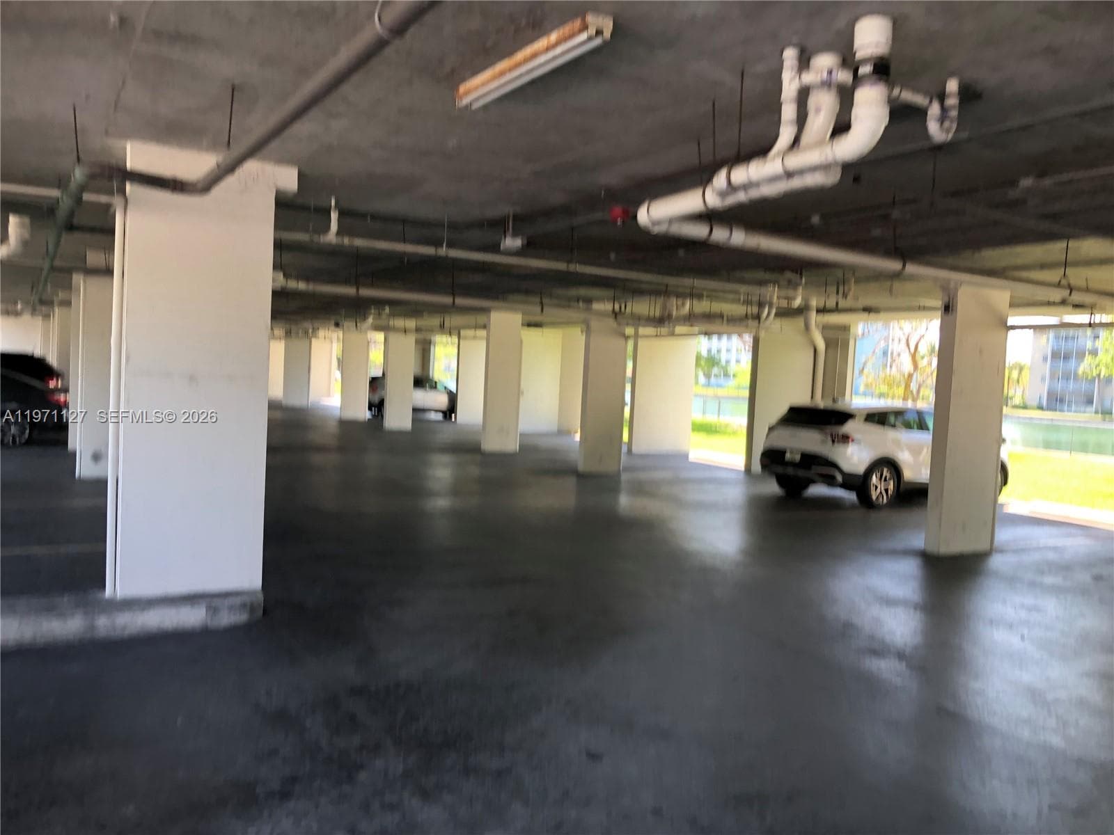 8260 SW 210th St # 210, Cutler Bay FL 33189 — 20