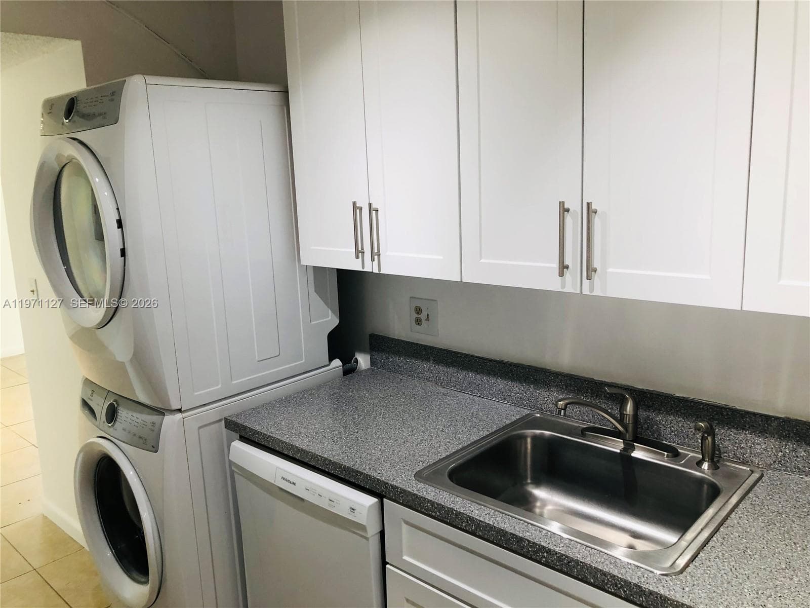 8260 SW 210th St # 210, Cutler Bay FL 33189 — 10