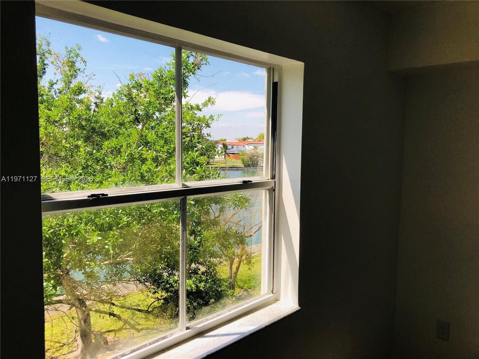 8260 SW 210th St # 210, Cutler Bay FL 33189 — 14