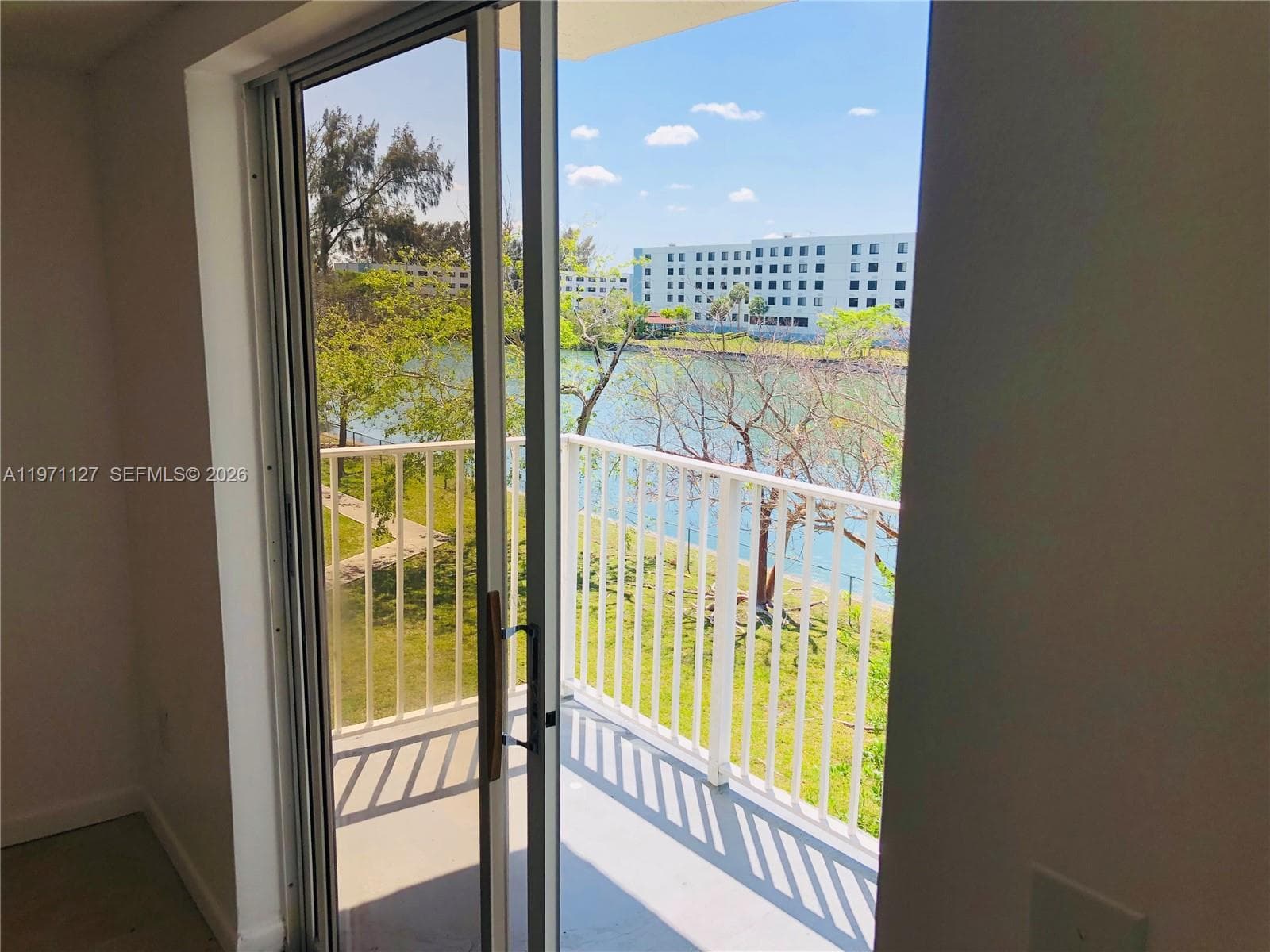 8260 SW 210th St # 210, Cutler Bay FL 33189 — 18
