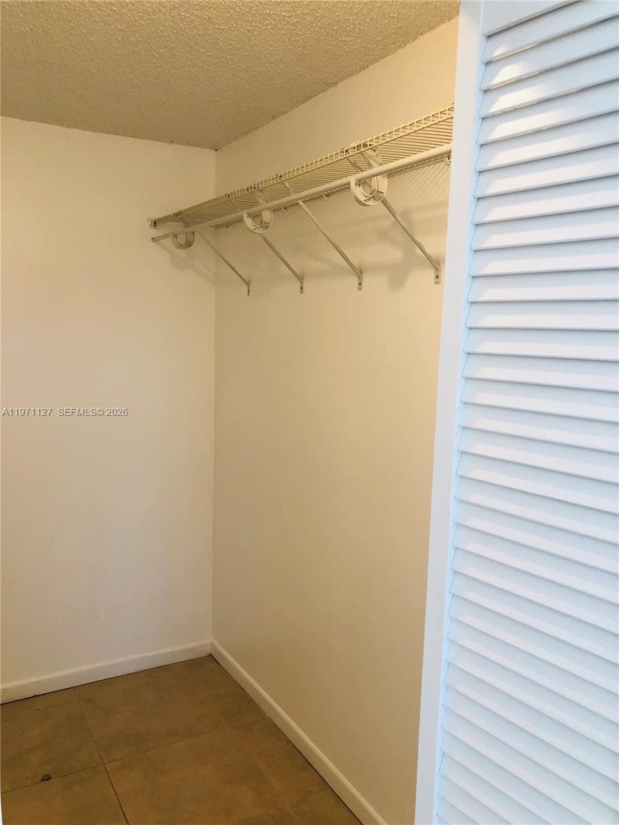 8260 SW 210th St # 210, Cutler Bay FL 33189 — 15