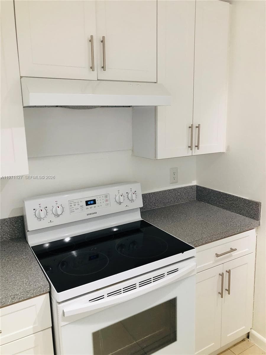 8260 SW 210th St # 210, Cutler Bay FL 33189 — 11