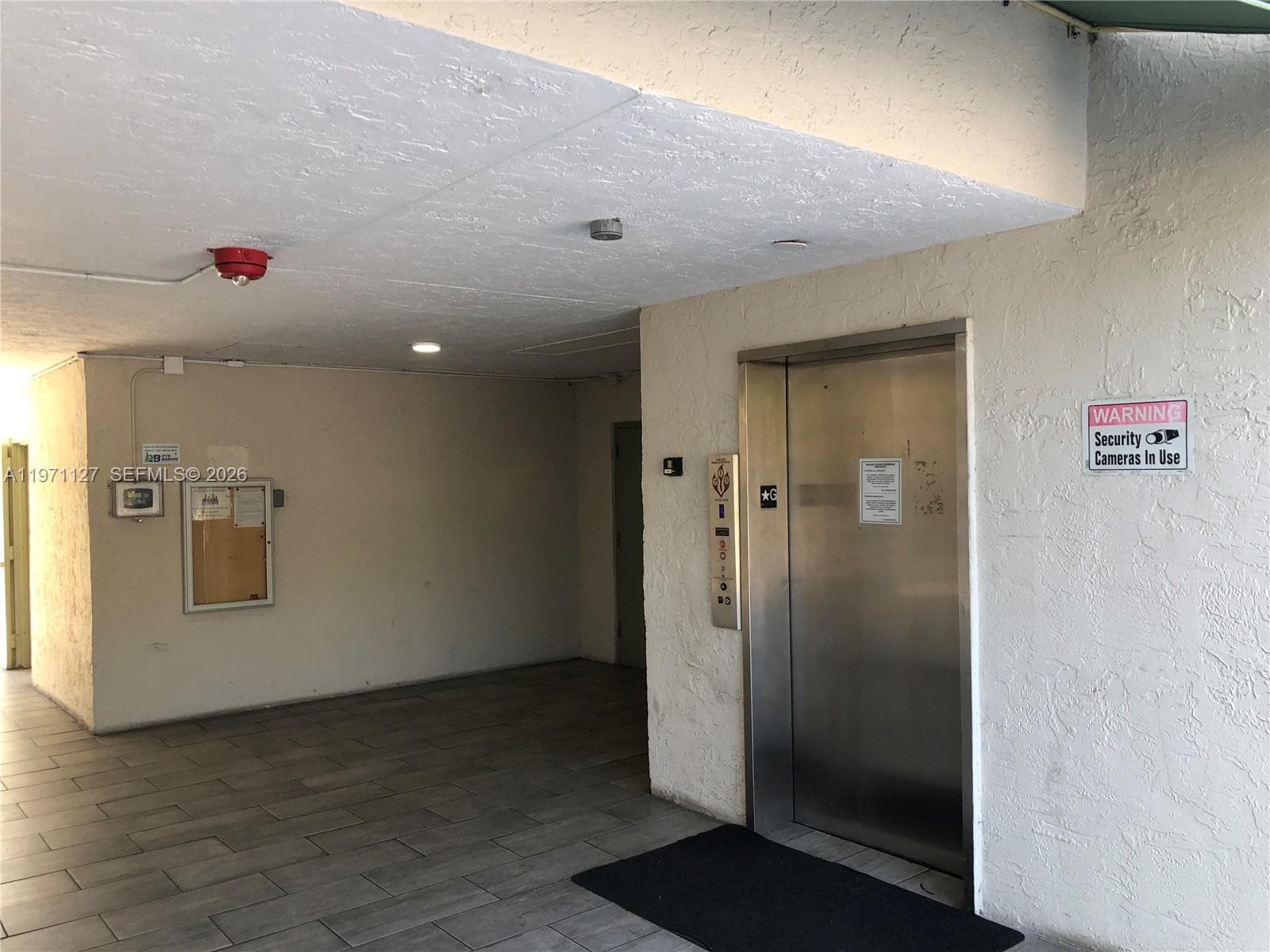 8260 SW 210th St # 210, Cutler Bay FL 33189 — 21