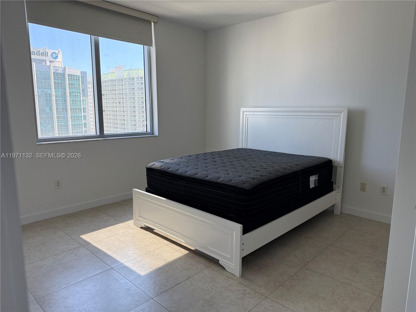 1060 Brickell Ave # 3105, Miami FL 33131 — 13