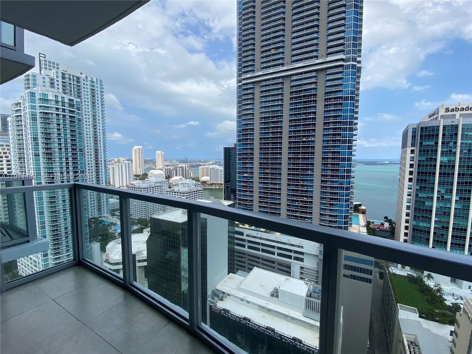 1060 Brickell Ave # 3105, Miami FL 33131 — 12