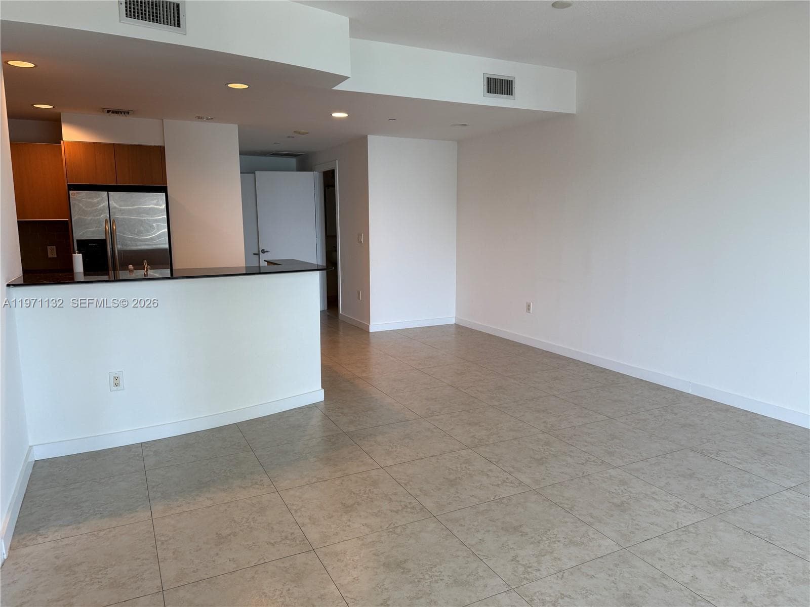 1060 Brickell Ave # 3105, Miami FL 33131 — 1