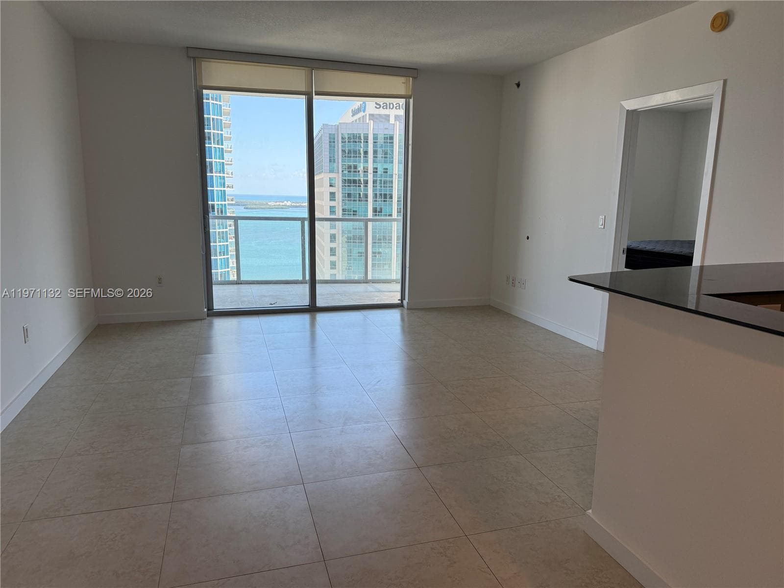 1060 Brickell Ave # 3105, Miami FL 33131 — 5