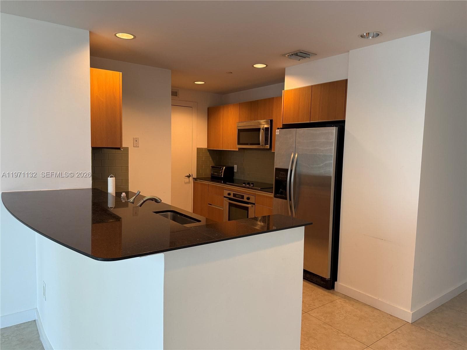 1060 Brickell Ave # 3105, Miami FL 33131 — 11