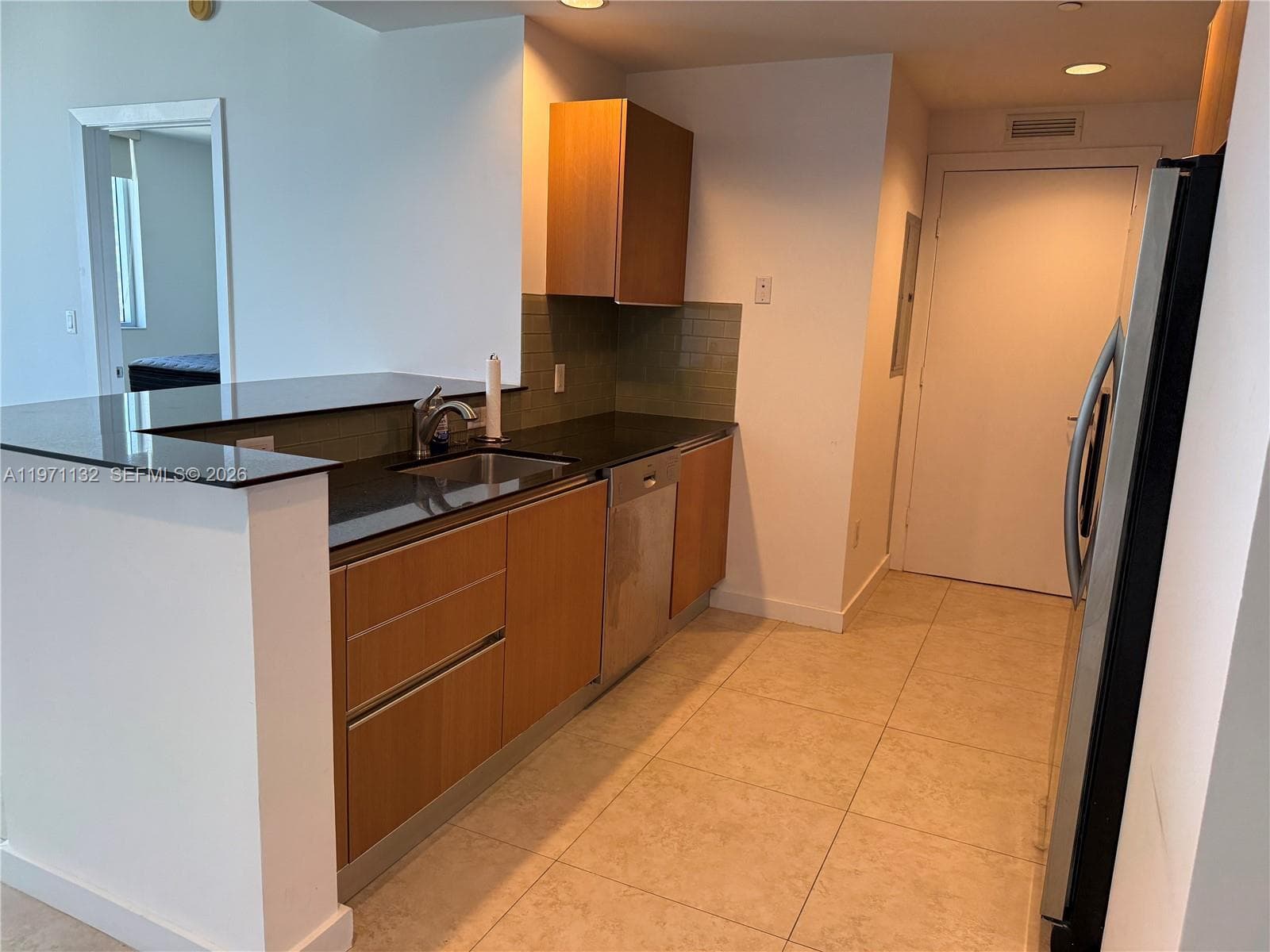 1060 Brickell Ave # 3105, Miami FL 33131 — 4
