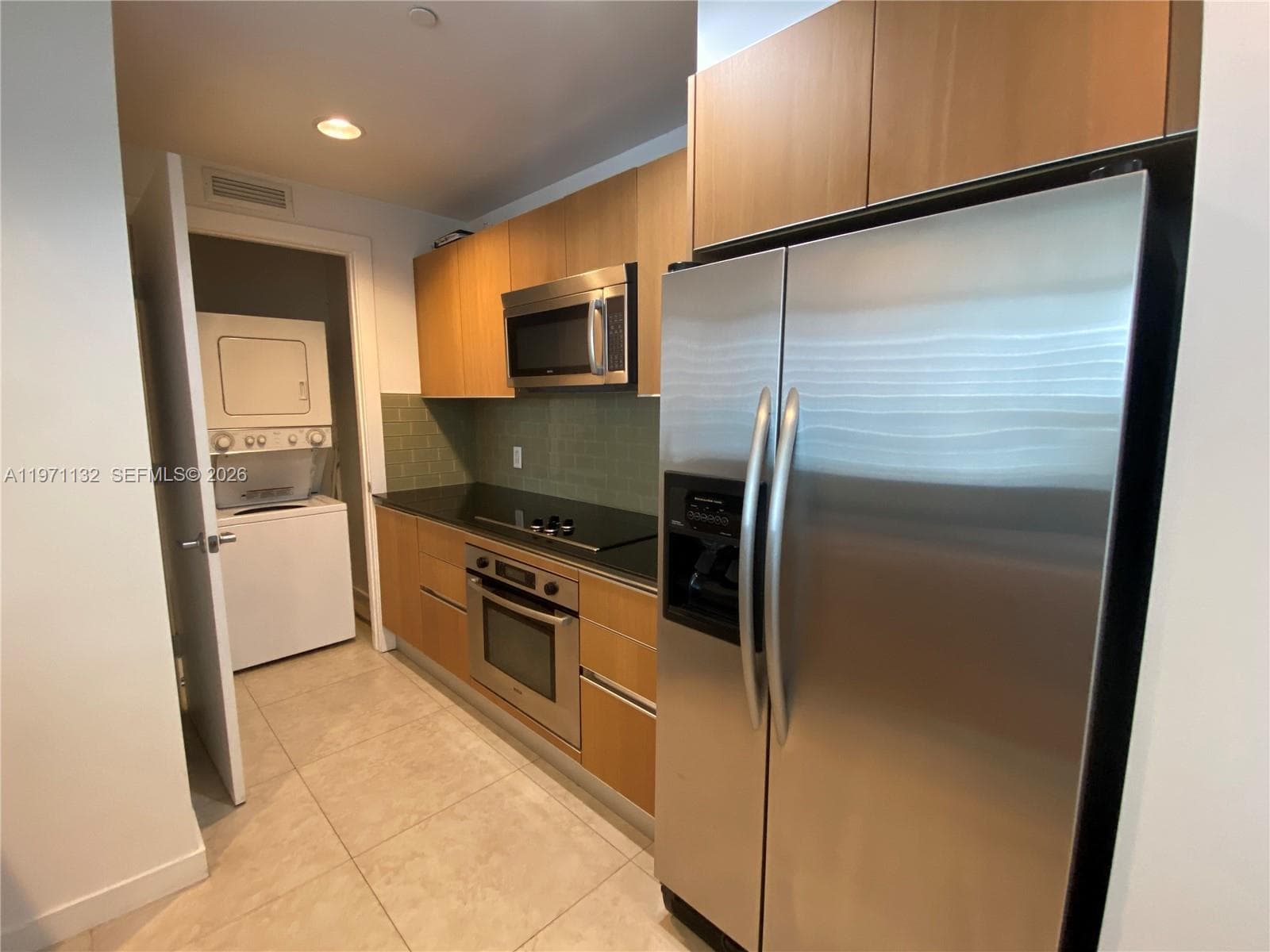 1060 Brickell Ave # 3105, Miami FL 33131 — 8