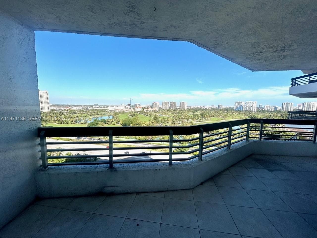 3400 NE 192nd St # 1607, Aventura FL 33180 — 6