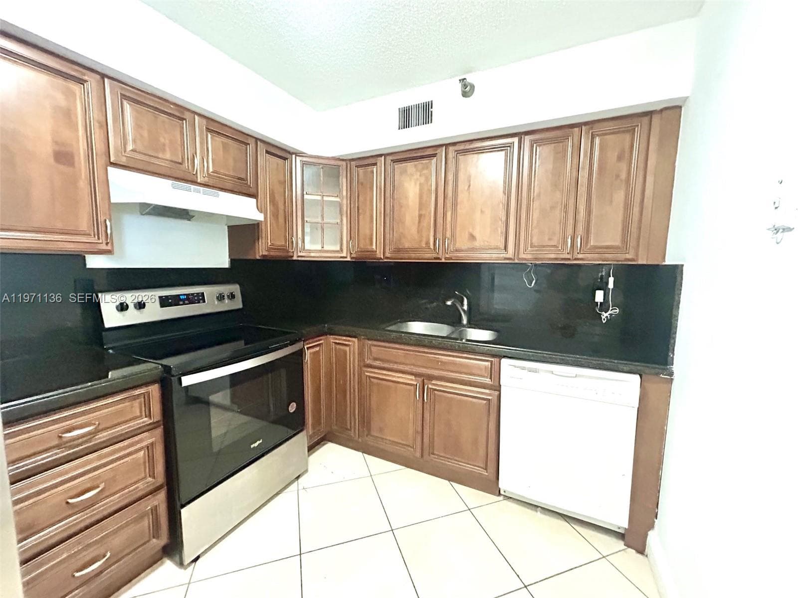 3400 NE 192nd St # 1607, Aventura FL 33180 — 13