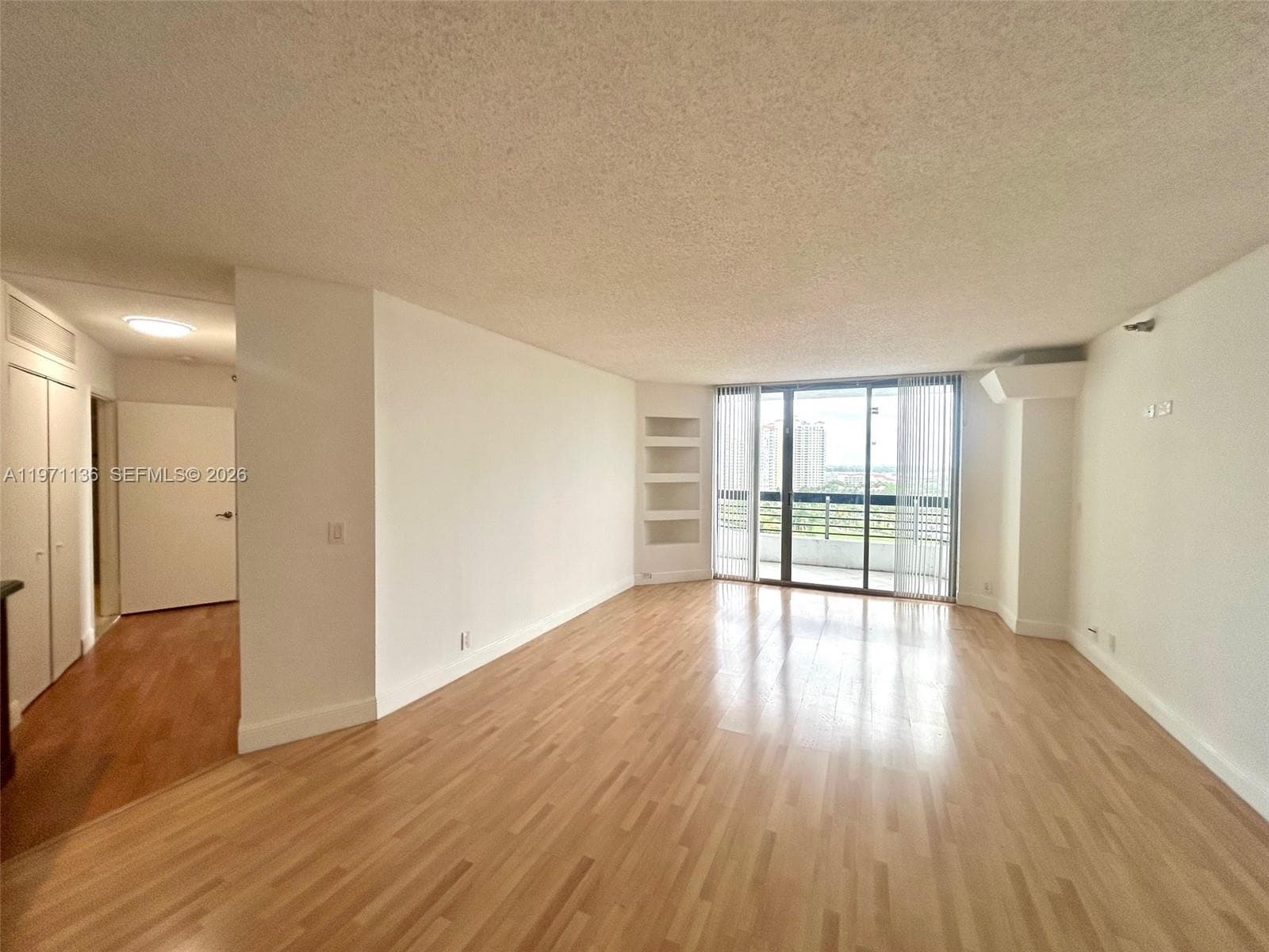 3400 NE 192nd St # 1607, Aventura FL 33180 — 17
