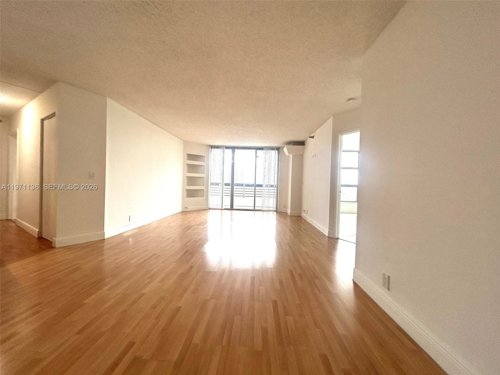 3400 NE 192nd St # 1607, Aventura FL 33180 — 16