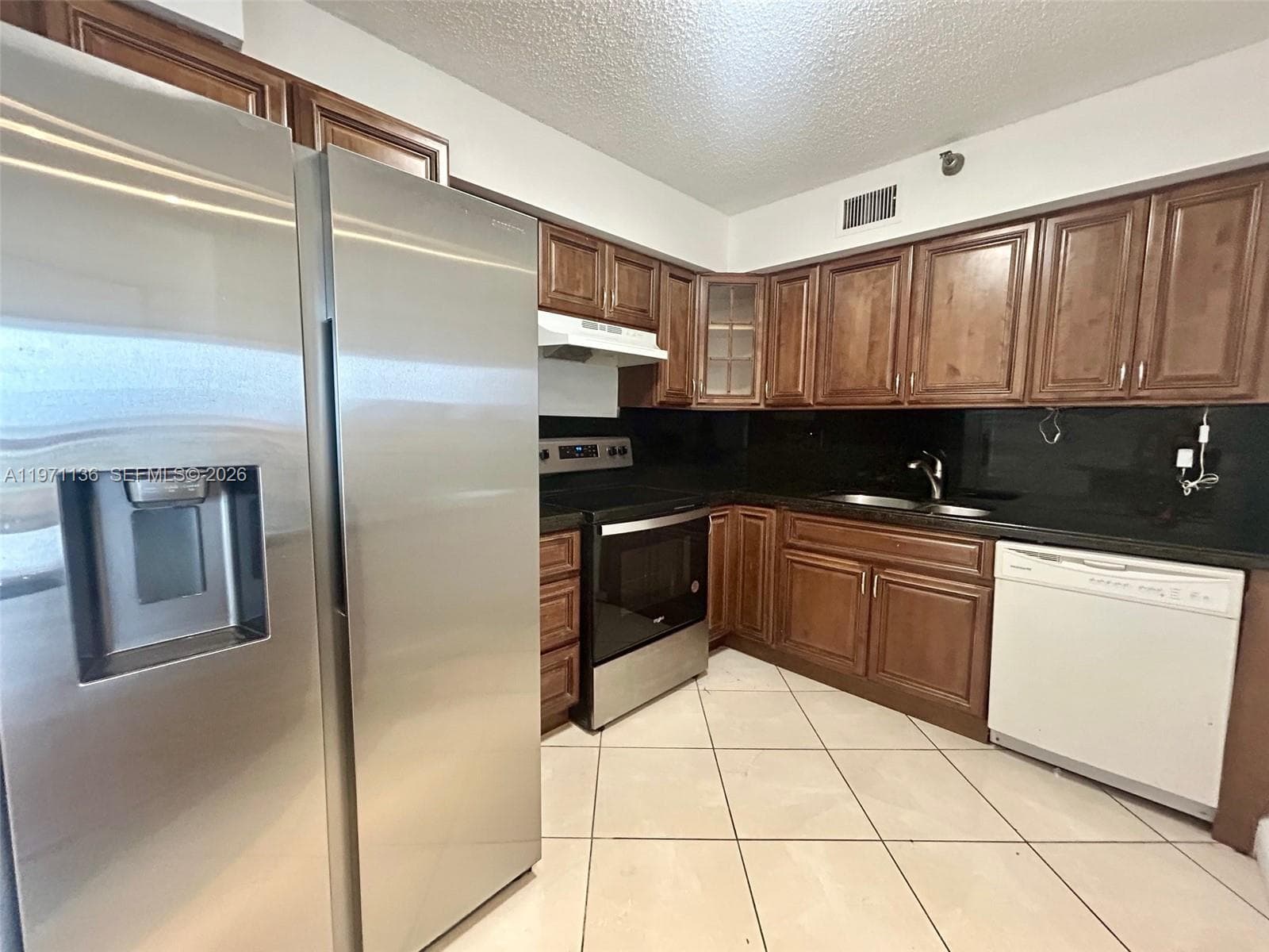 3400 NE 192nd St # 1607, Aventura FL 33180 — 12