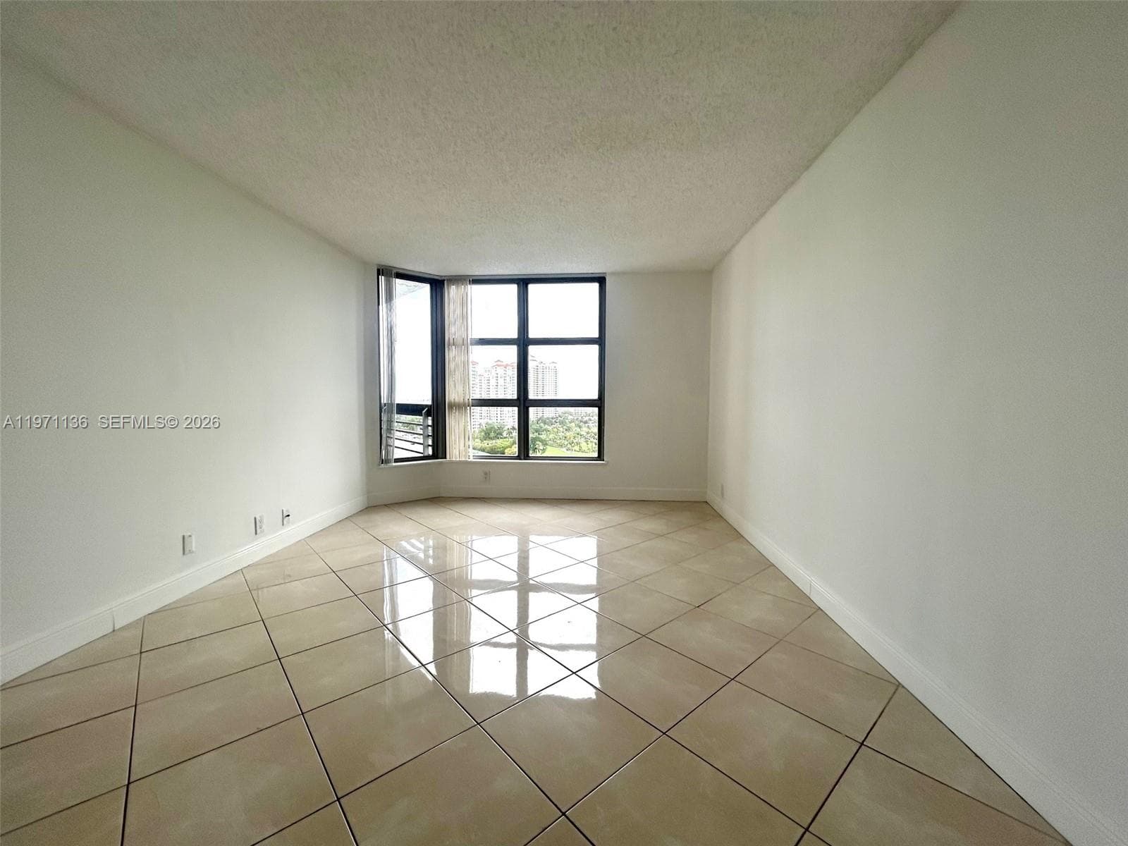 3400 NE 192nd St # 1607, Aventura FL 33180 — 22