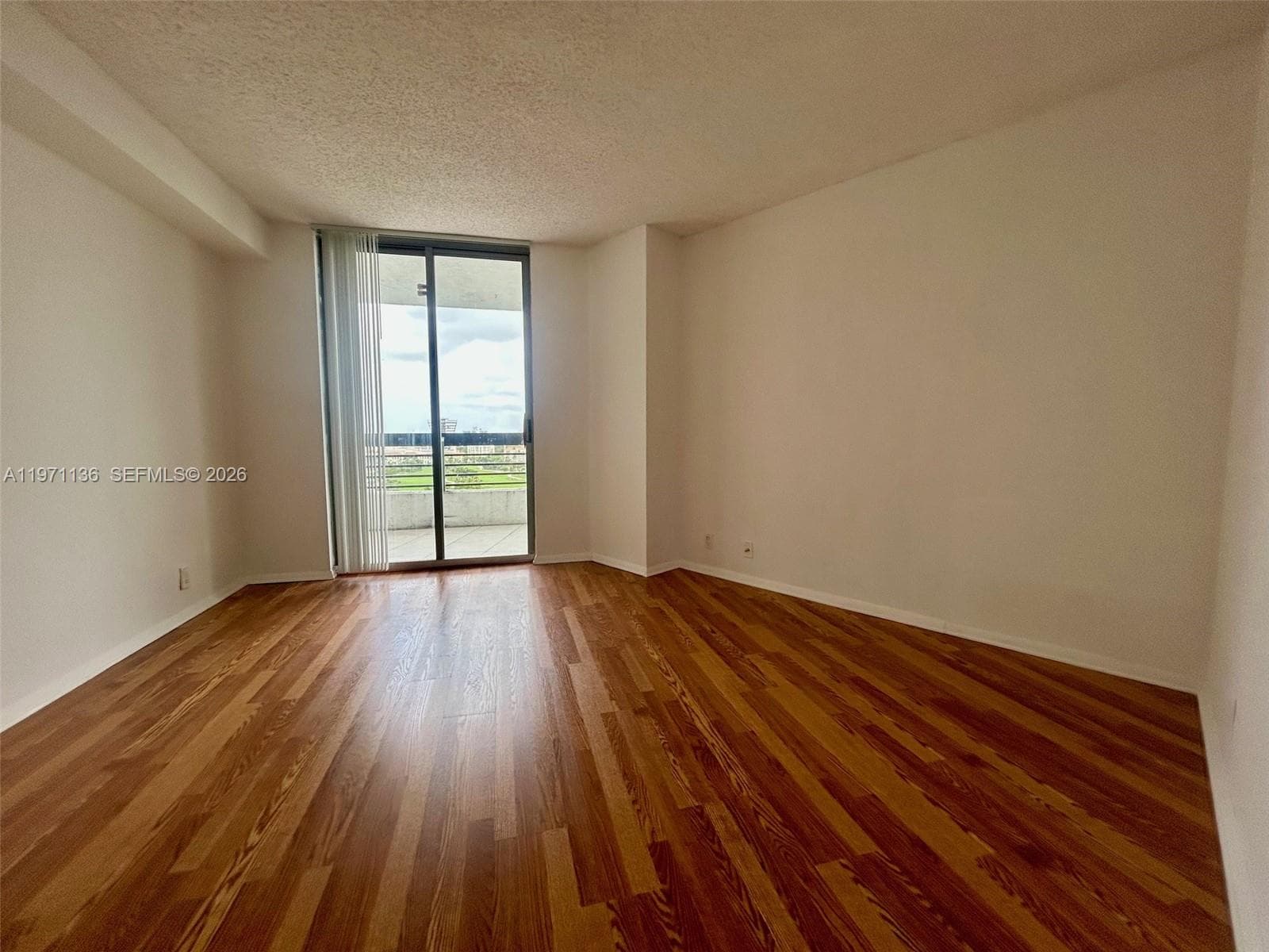 3400 NE 192nd St # 1607, Aventura FL 33180 — 7