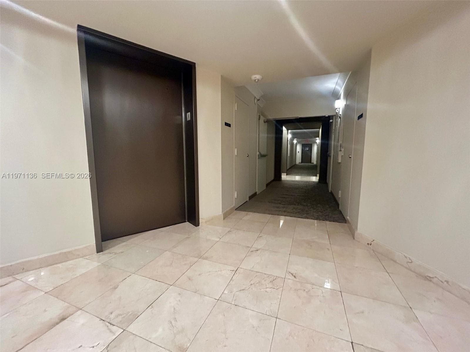 3400 NE 192nd St # 1607, Aventura FL 33180 — 36