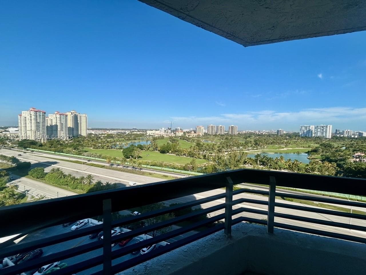 3400 NE 192nd St # 1607, Aventura FL 33180 — 5