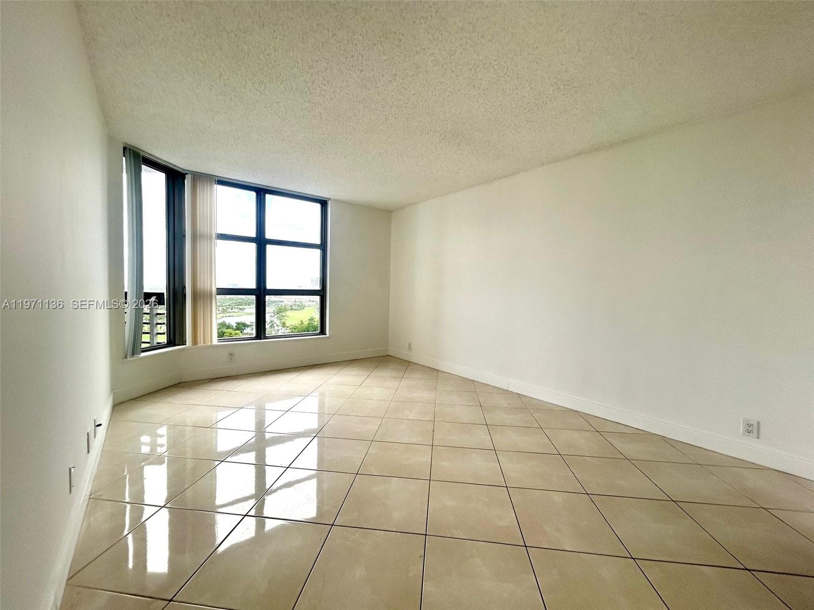 3400 NE 192nd St # 1607, Aventura FL 33180 — 20