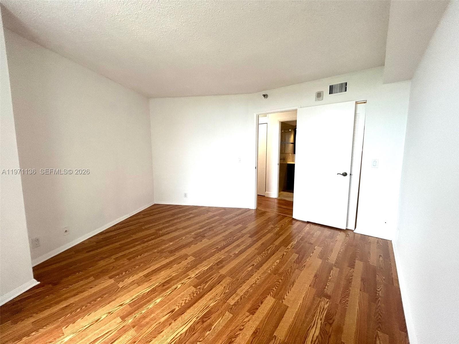 3400 NE 192nd St # 1607, Aventura FL 33180 — 9