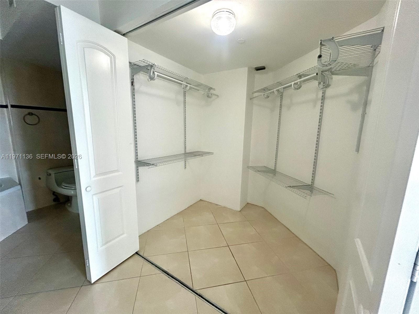 3400 NE 192nd St # 1607, Aventura FL 33180 — 24