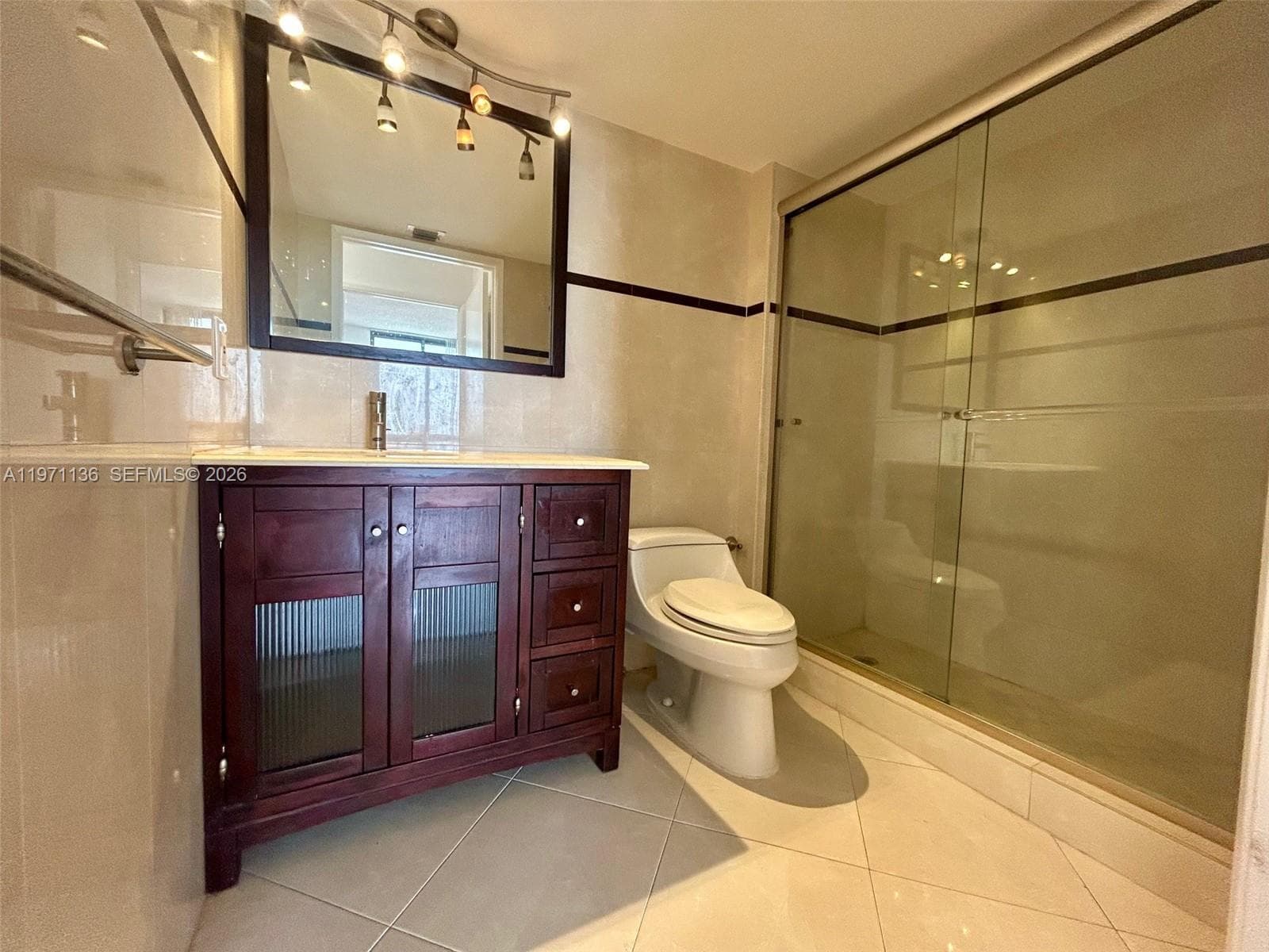 3400 NE 192nd St # 1607, Aventura FL 33180 — 10