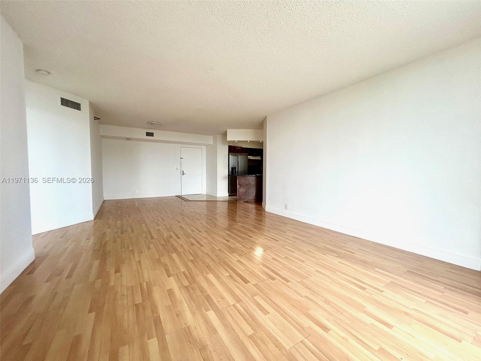 3400 NE 192nd St # 1607, Aventura FL 33180 — 14