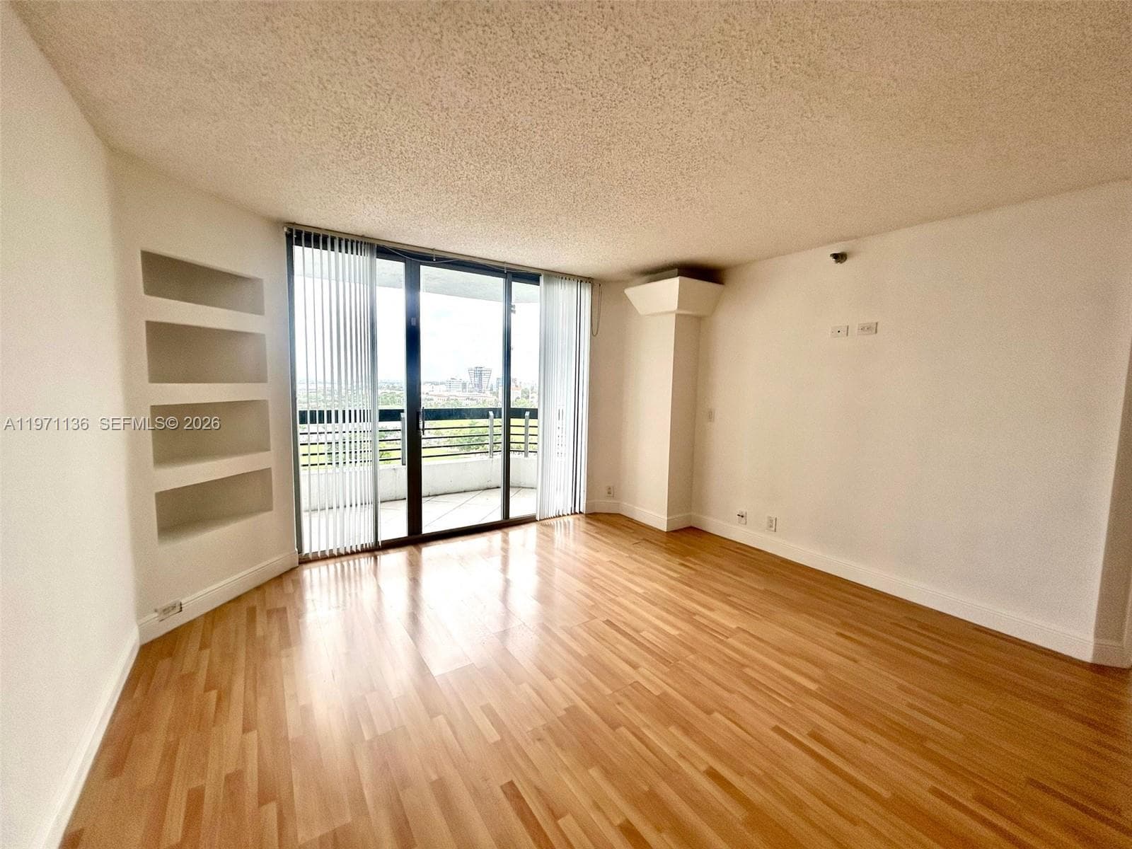 3400 NE 192nd St # 1607, Aventura FL 33180 — 18