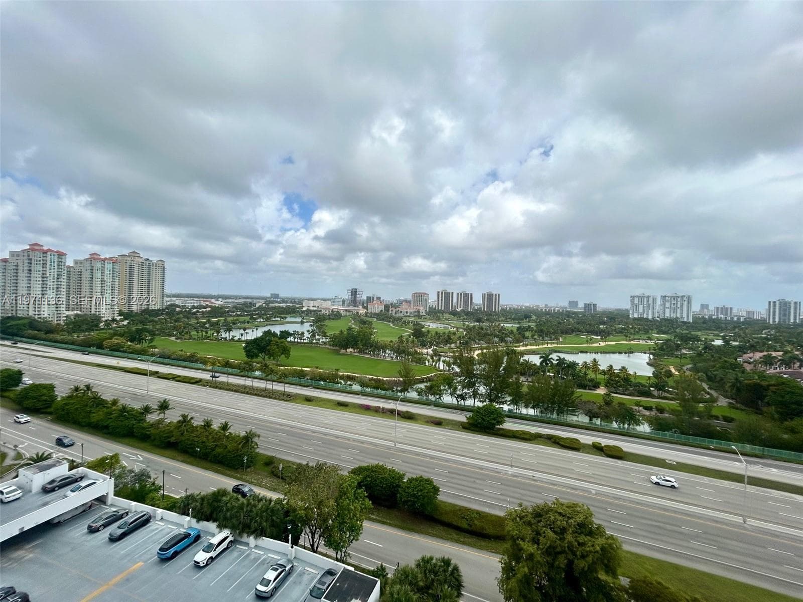3400 NE 192nd St # 1607, Aventura FL 33180 — 37