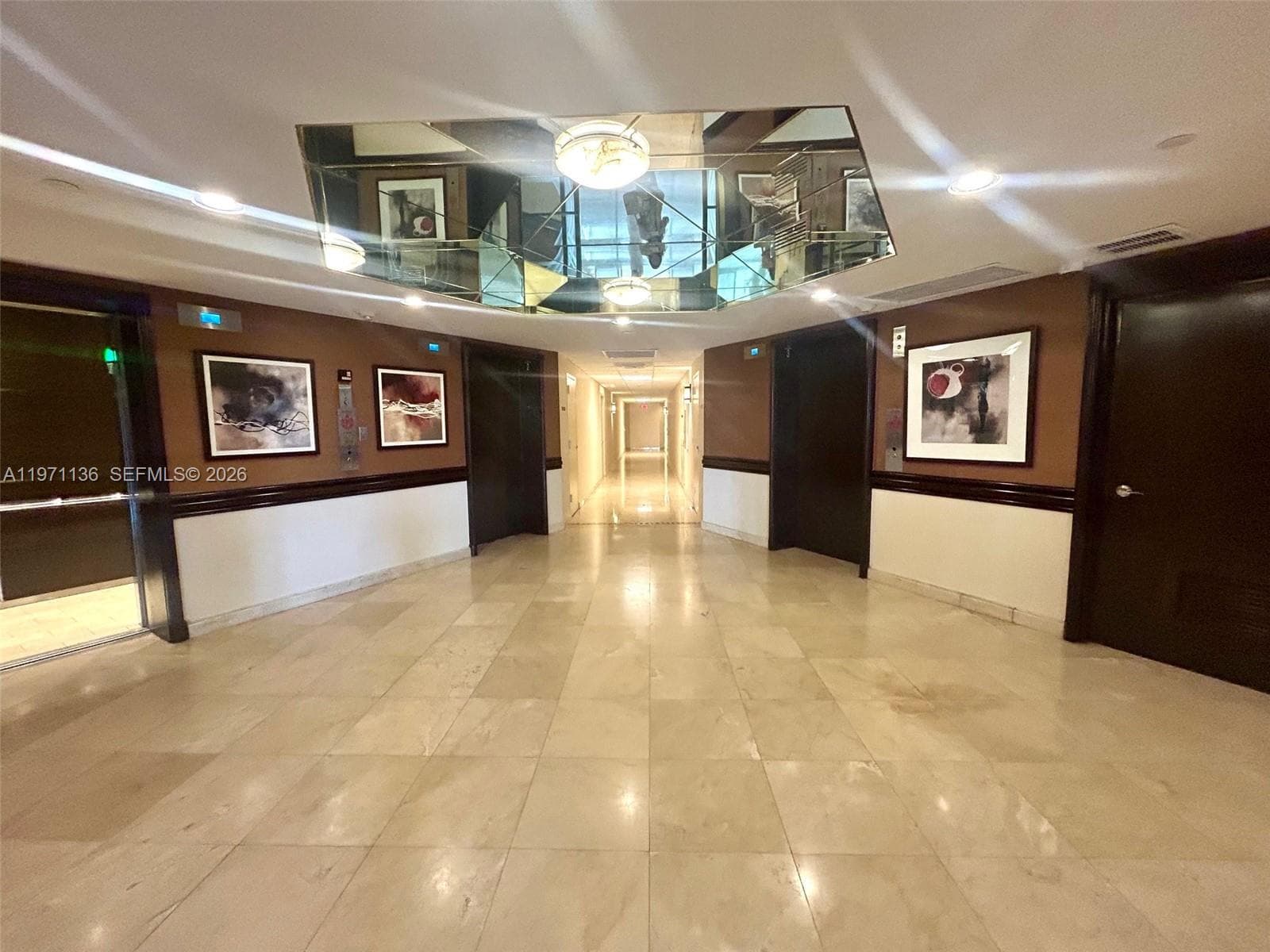 3400 NE 192nd St # 1607, Aventura FL 33180 — 35