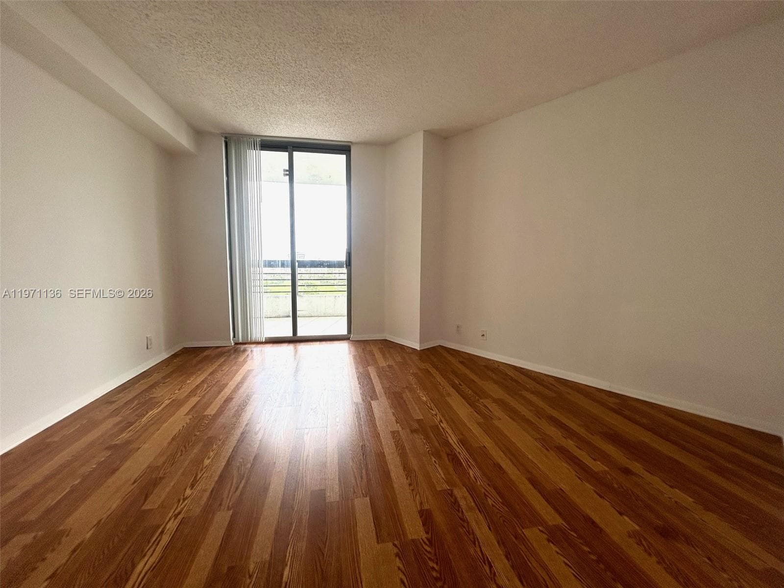 3400 NE 192nd St # 1607, Aventura FL 33180 — 8
