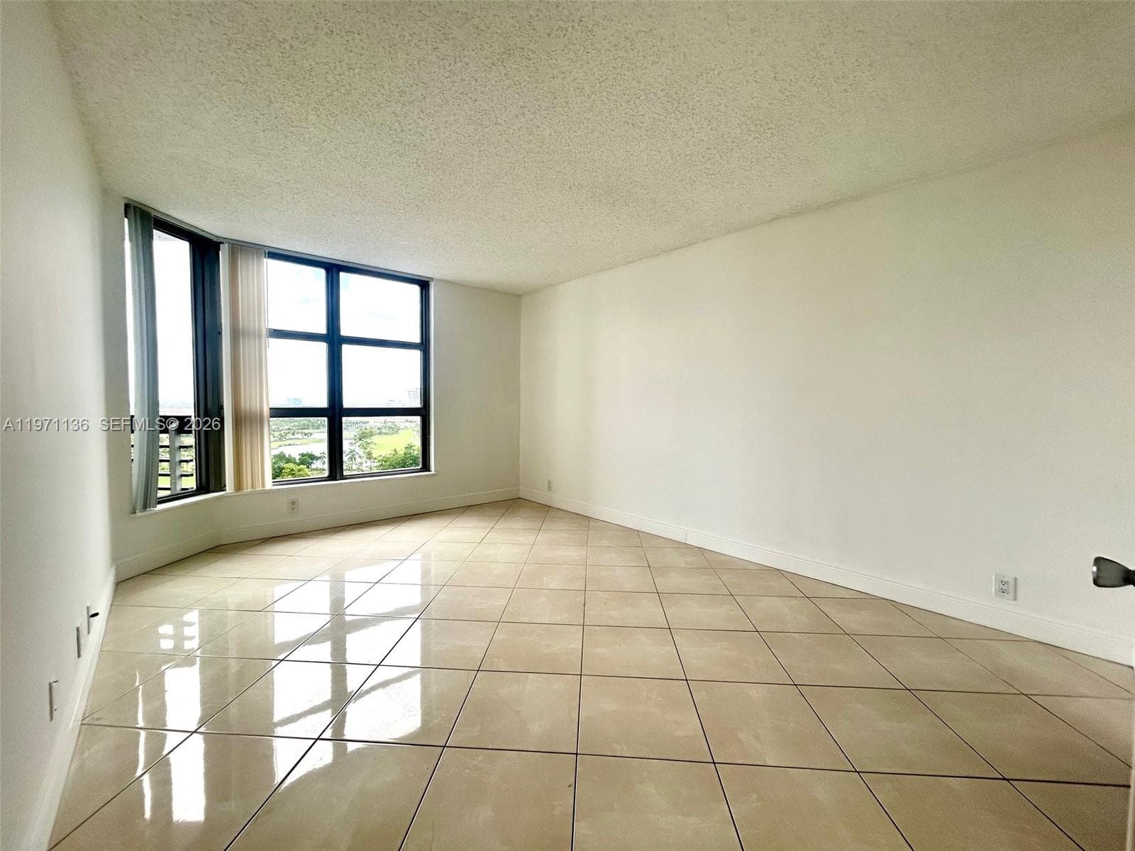 3400 NE 192nd St # 1607, Aventura FL 33180 — 21