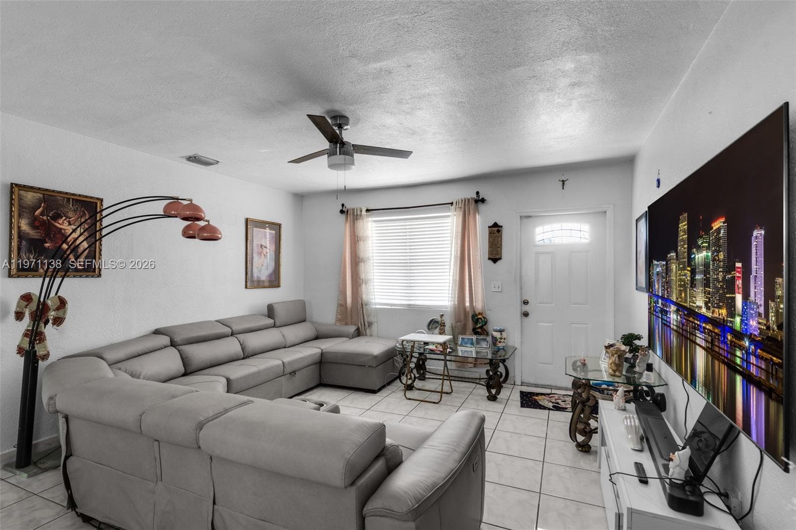 801 OPA LOCKA BLVD, Miami FL 33168 — 6
