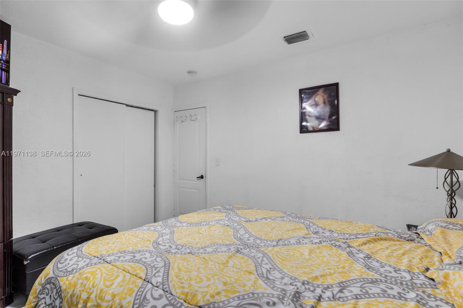 801 OPA LOCKA BLVD, Miami FL 33168 — 13