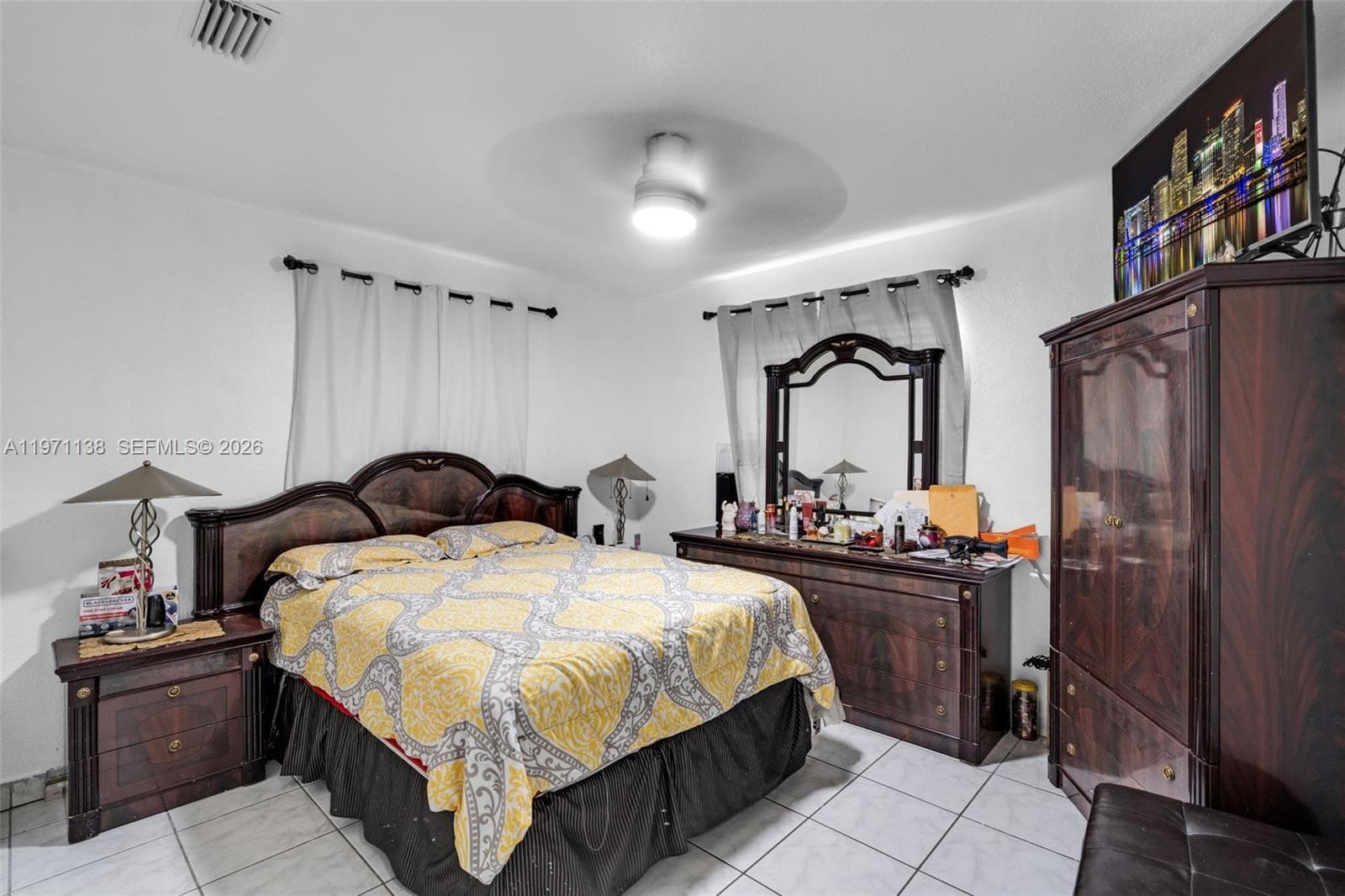 801 OPA LOCKA BLVD, Miami FL 33168 — 12
