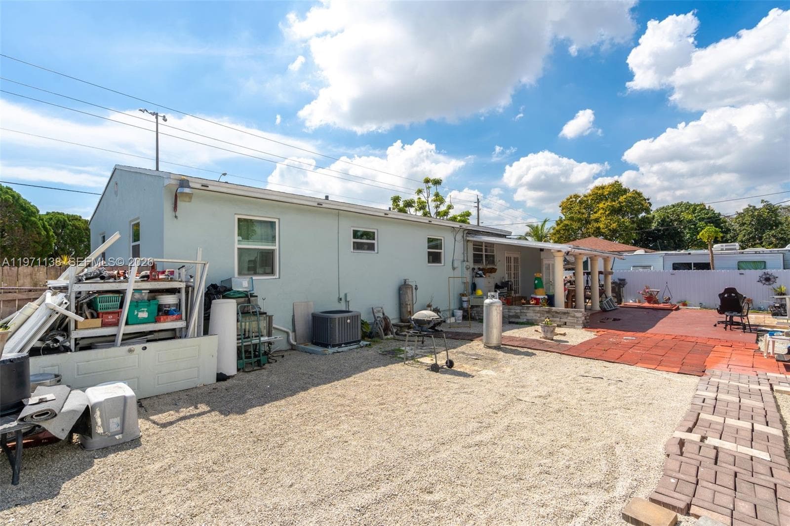 801 OPA LOCKA BLVD, Miami FL 33168 — 22