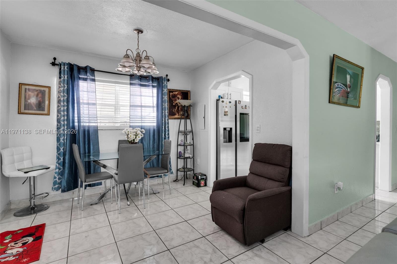 801 OPA LOCKA BLVD, Miami FL 33168 — 7