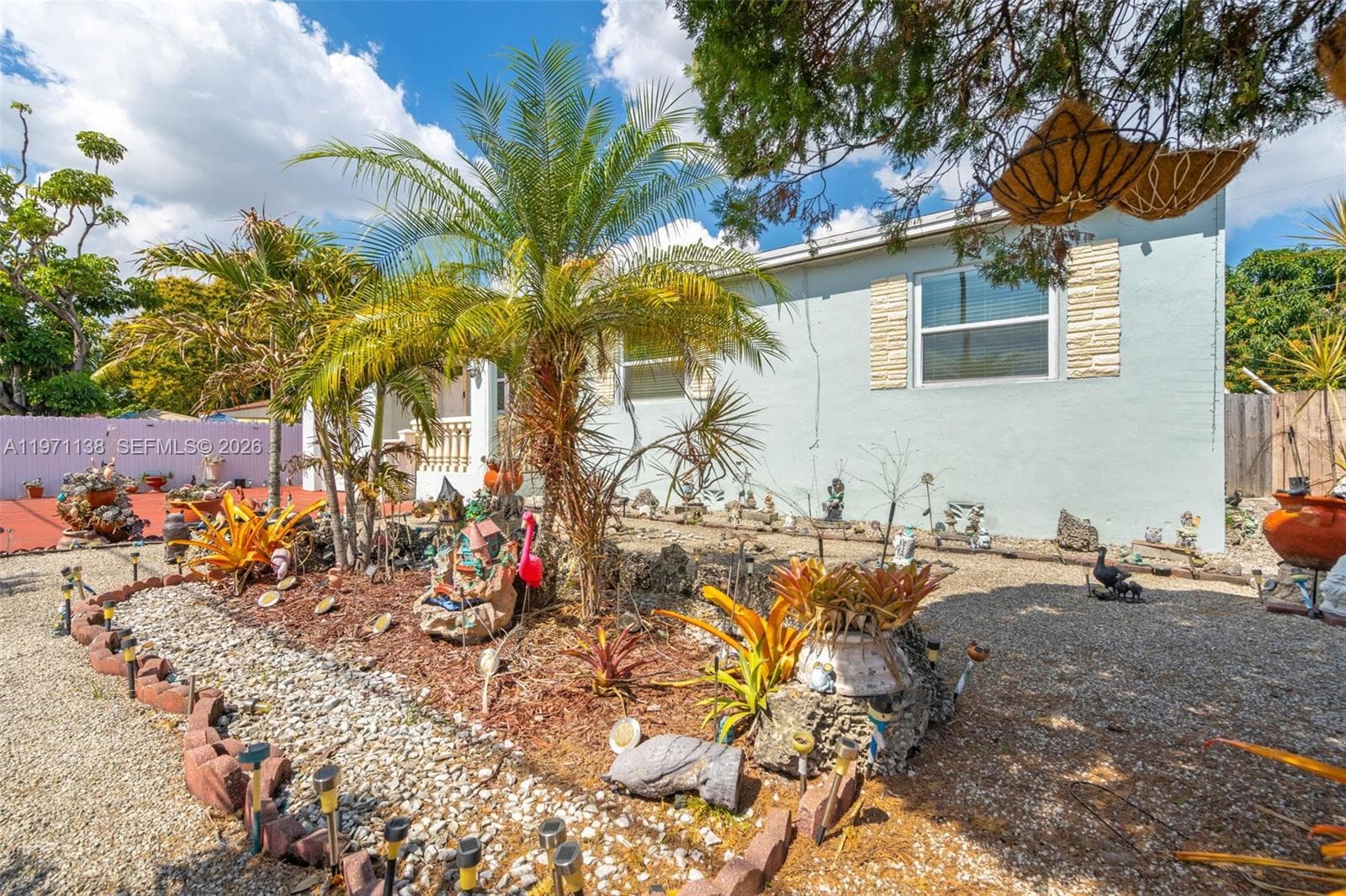 801 OPA LOCKA BLVD, Miami FL 33168 — 3
