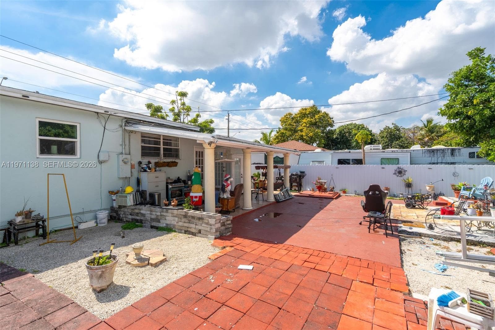 801 OPA LOCKA BLVD, Miami FL 33168 — 20