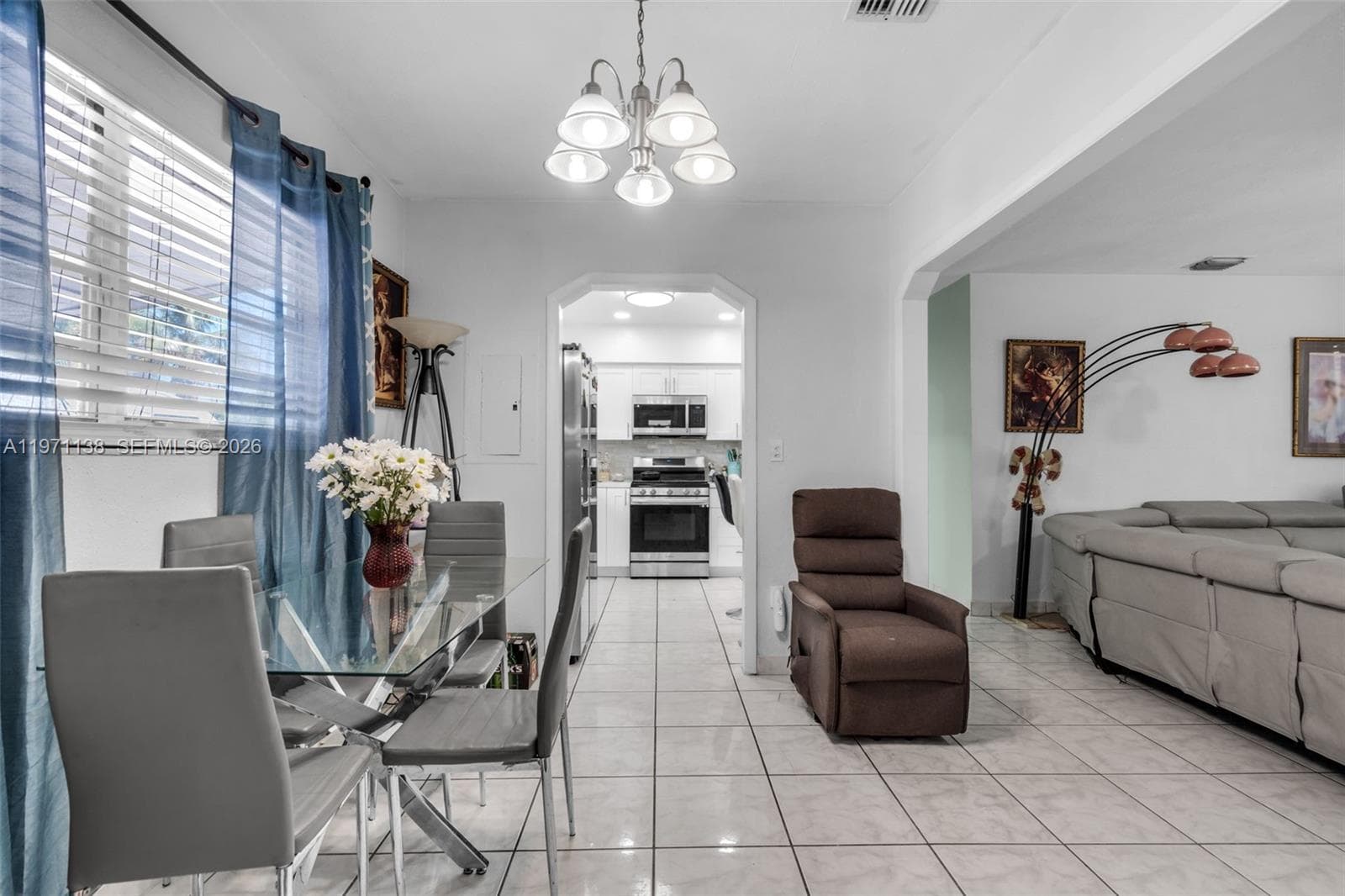 801 OPA LOCKA BLVD, Miami FL 33168 — 10