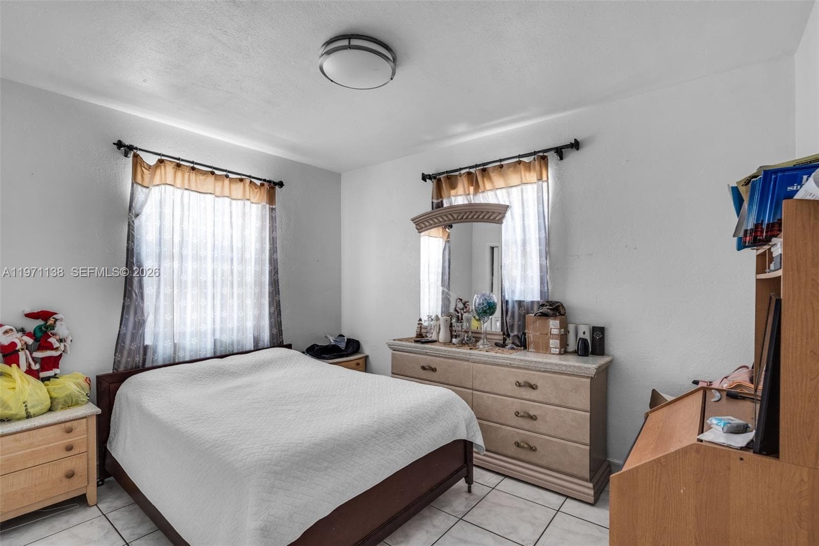 801 OPA LOCKA BLVD, Miami FL 33168 — 14